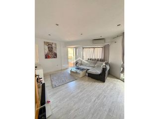 Piso en venta en Norte en Castellón de la Plana