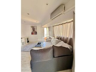 Piso en venta en Norte en Castellón de la Plana