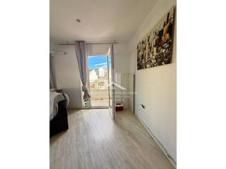 Piso en venta en Norte en Castellón de la Plana