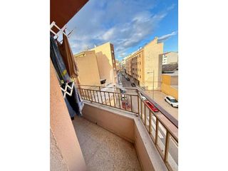Piso en venta en Norte en Castellón de la Plana