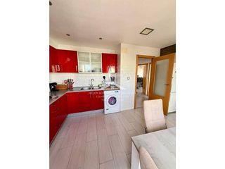 Piso en venta en Norte en Castellón de la Plana