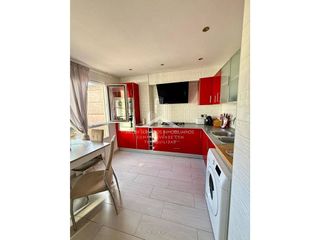 Piso en venta en Norte en Castellón de la Plana