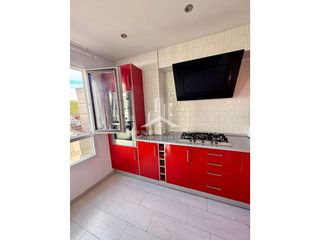 Piso en venta en Norte en Castellón de la Plana