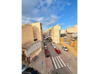 Piso en venta en Norte en Castellón de la Plana