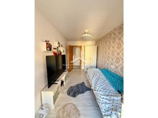 Piso en venta en Norte en Castellón de la Plana