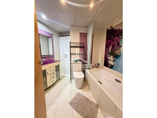 Piso en venta en Norte en Castellón de la Plana