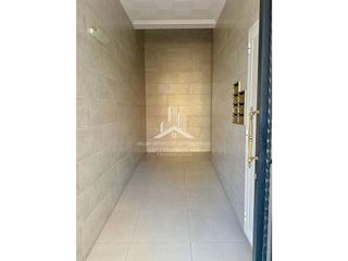 Piso en venta en Norte en Castellón de la Plana