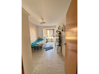 Piso en venta en Norte en Castellón de la Plana