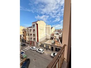Piso en venta en Norte en Castellón de la Plana