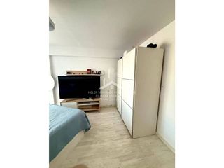 Piso en venta en Norte en Castellón de la Plana