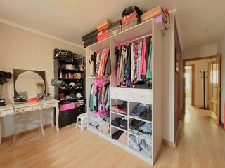 Piso en venta en Centro en Gandia