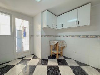 Piso en venta en Centro en Gandia