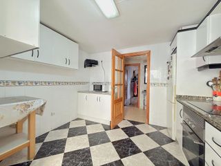 Piso en venta en Centro en Gandia