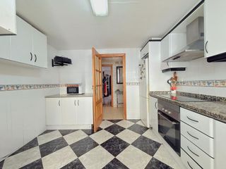 Piso en venta en Centro en Gandia