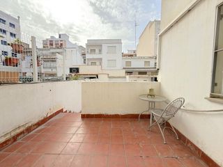 Piso en venta en Centro en Gandia
