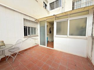 Piso en venta en Centro en Gandia
