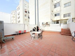 Piso en venta en Centro en Gandia
