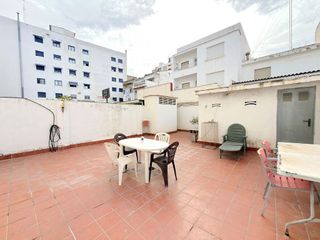 Piso en venta en Centro en Gandia