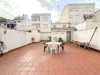Piso en venta en Centro en Gandia