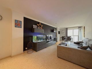 Piso en venta en Centro en Gandia