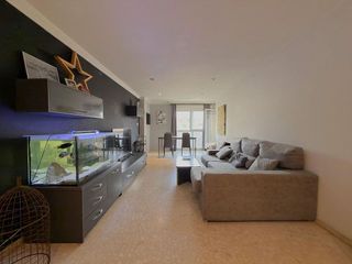 Piso en venta en Centro en Gandia