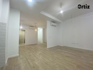 Piso en venta en Parque Cataluña - Cañada - Soto en Torrejón de Ardoz