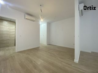 Piso en venta en Parque Cataluña - Cañada - Soto en Torrejón de Ardoz