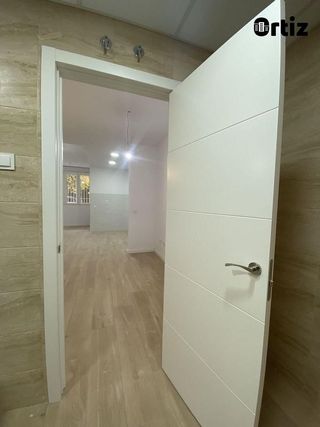 Piso en venta en Parque Cataluña - Cañada - Soto en Torrejón de Ardoz