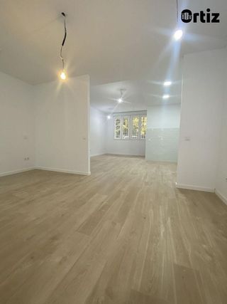 Piso en venta en Parque Cataluña - Cañada - Soto en Torrejón de Ardoz