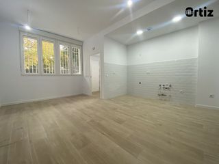 Piso en venta en Parque Cataluña - Cañada - Soto en Torrejón de Ardoz