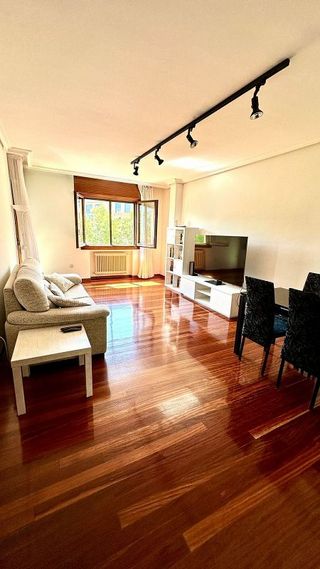 Piso en venta en Centro - El Pilar en Ciudad Real