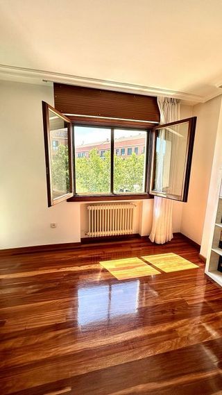 Piso en venta en Centro - El Pilar en Ciudad Real