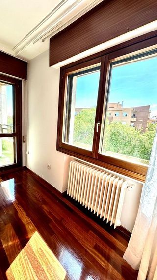 Piso en venta en Centro - El Pilar en Ciudad Real