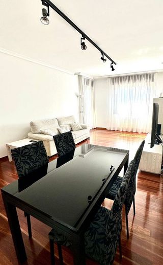 Piso en venta en Centro - El Pilar en Ciudad Real