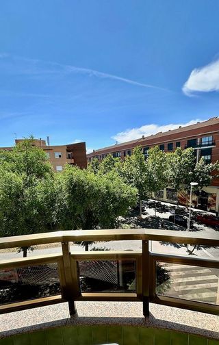 Piso en venta en Centro - El Pilar en Ciudad Real