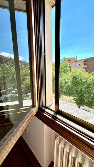 Piso en venta en Centro - El Pilar en Ciudad Real