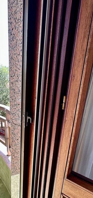 Piso en venta en Centro - El Pilar en Ciudad Real