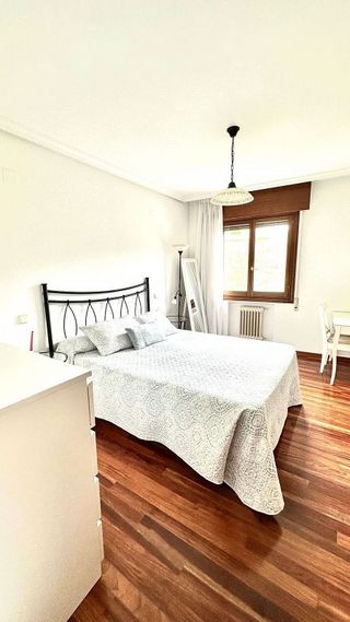 Piso en venta en Centro - El Pilar en Ciudad Real