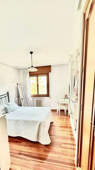 Piso en venta en Centro - El Pilar en Ciudad Real