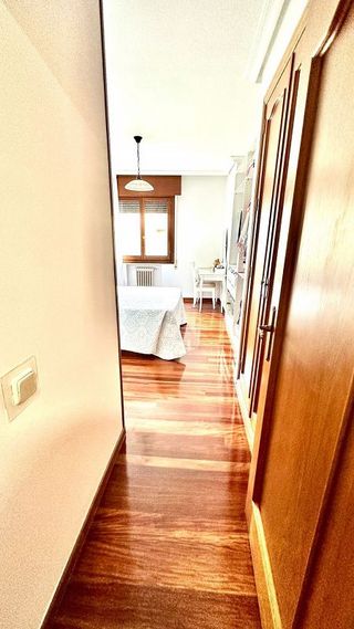 Piso en venta en Centro - El Pilar en Ciudad Real