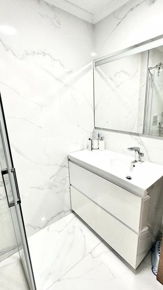 Piso en venta en Centro - El Pilar en Ciudad Real