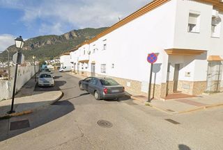 Piso en venta en Algodonales