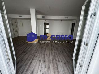 Ático en venta en Zona Centro-Corredera en Lorca