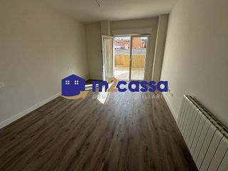 Ático en venta en Zona Centro-Corredera en Lorca