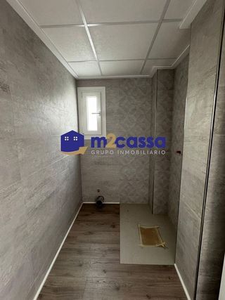 Ático en venta en Zona Centro-Corredera en Lorca