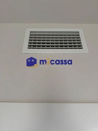 Ático en venta en Zona Centro-Corredera en Lorca