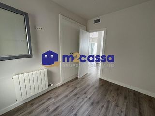 Ático en venta en Zona Centro-Corredera en Lorca