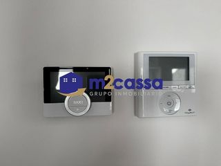 Ático en venta en Zona Centro-Corredera en Lorca