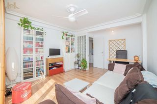 Piso en venta en Centro de Leganés en Leganés