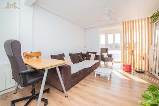 Piso en venta en Centro de Leganés en Leganés